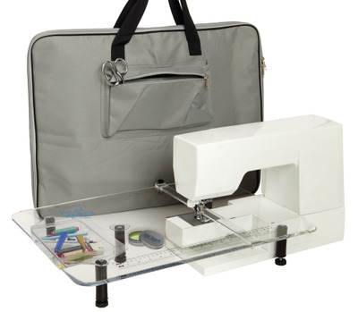 Sew Steady Holiday Package