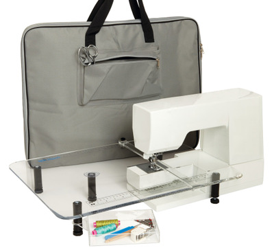 Large Ultimate Table Package