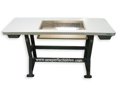 Dream Table Quilting Sewing Tables