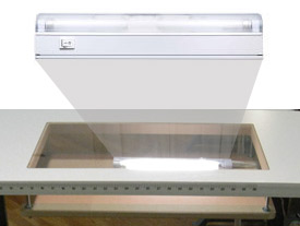 Light Box